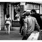 Street-Scene-Venedig02