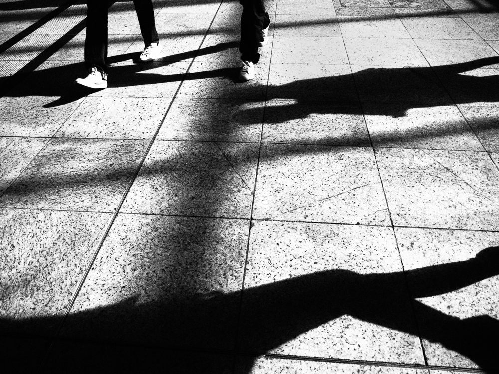 street-shadows