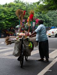 Street-Shop
