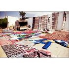 street shop in tunisia