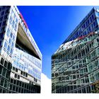 street Spiegelung Dialog HH p30-25-828-col + Fotos