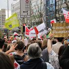 street STREIK Stgt Bildung S-14 AKTUELL +9Fotos