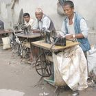 Street Tailor