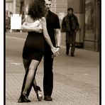 street tango 01