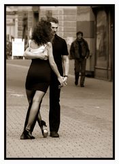 street tango 01