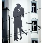 street Tango Berlin p30-404-col +Foto