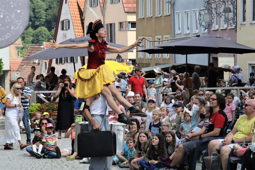 Street Theater Horb CaRP-21-349-col +8Fotos Juli21 +Fotolink