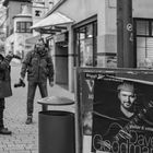 Street-Tour Kirchheim / Teck 4