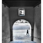 street Treppe DING stgt p30-440-swfx +Foto dazu