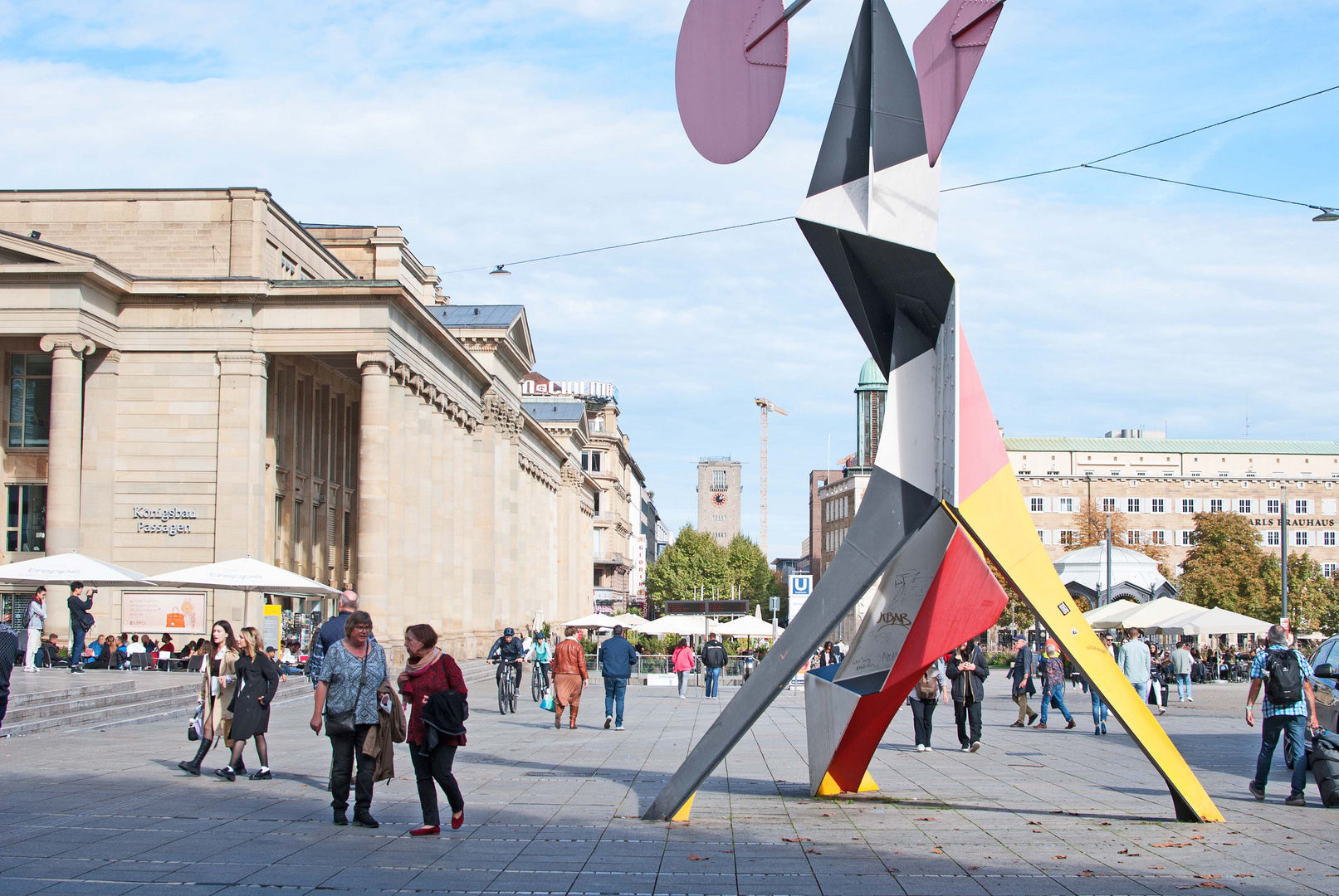 Street-walk-10-22-Stadtlandschaft