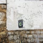 Street walls 02