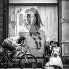 Street-Wedding 