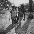 street Work VIER Camb P20-20-swfi
