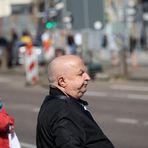 street Zwei cr6-A5253-col +SW! +streetfotos