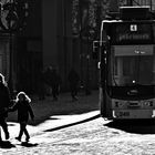 Street_138