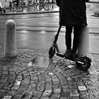 Street_169