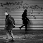 Street_231