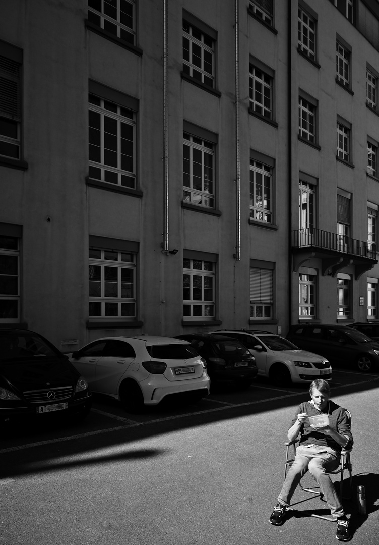 Street_232