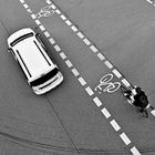 Street_267