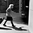 Street_283