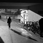 Street_336