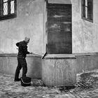 Street_396