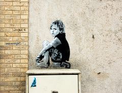 StreetArt 2