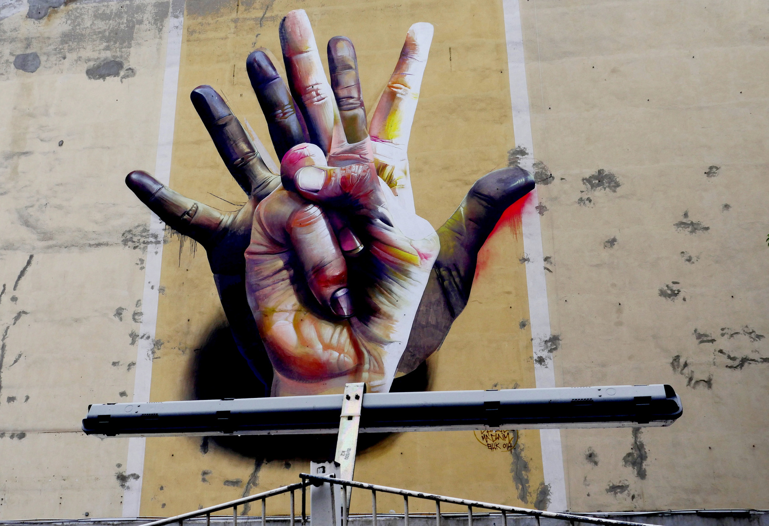 streetart 285