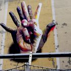 streetart 285