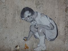 StreetArt 3