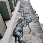 streetart 305