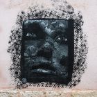 StreetArt 4