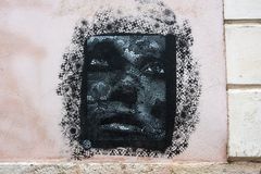 StreetArt 4