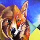 Streetart