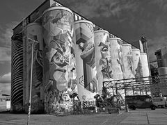 Streetart
