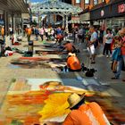 StreetArt Festival Wilhelmshaven