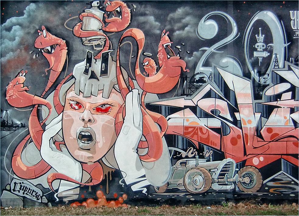 Streetart-Graffiti-3