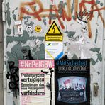 streetart HOCH um SPANNung p20-19-col