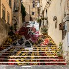 Streetart in Noto 