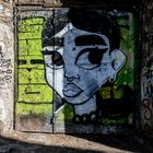 Streetart Istanbul 02