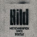 street.art medienhirnfick since 1952