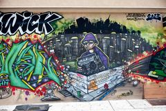 Streetart NYC 2013 | 4