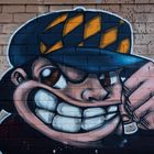 streetart rath 02