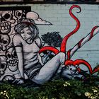 streetart rath 03