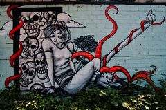 streetart rath 03