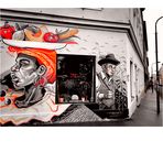 streetart Rot Faces p30-10-fx