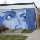 Streetart_02