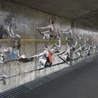 Streetart_11