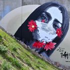 Streetart_2