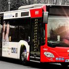 StreetArt_Bus in Glanzlicht_Bergkamen_20190404_LM